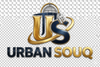 URBAN SOUQ